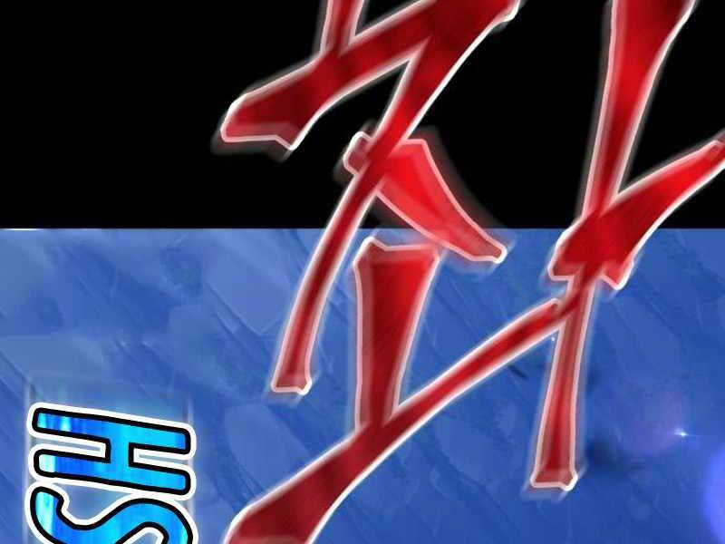 Gậy Gỗ Cấp 99+ Chap 21 - Next Chap 22