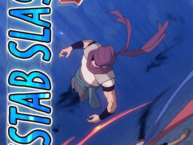 Gậy Gỗ Cấp 99+ Chap 21 - Next Chap 22