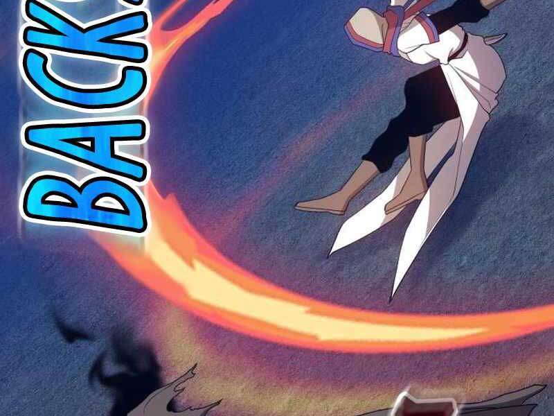 Gậy Gỗ Cấp 99+ Chap 21 - Next Chap 22