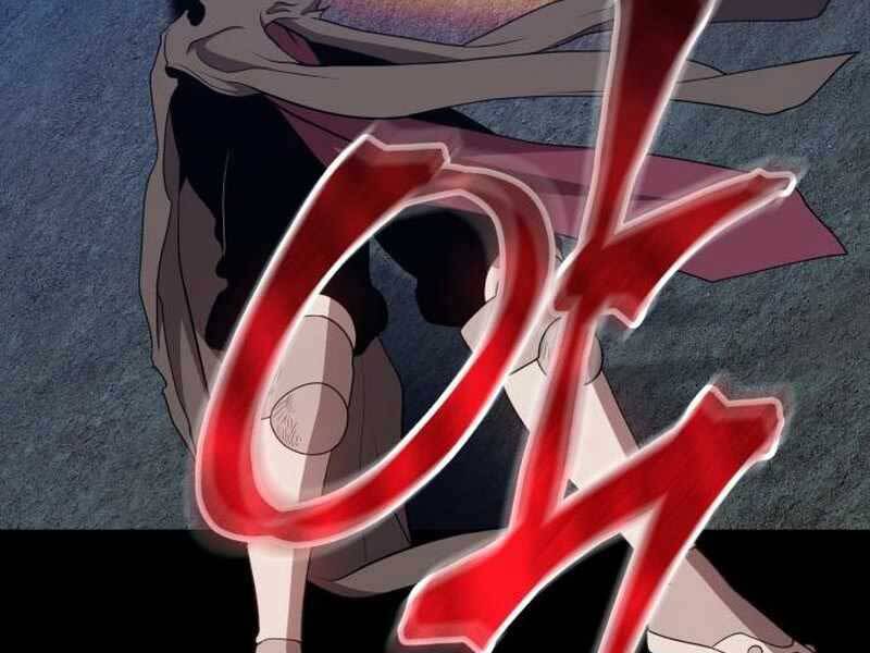 Gậy Gỗ Cấp 99+ Chap 21 - Next Chap 22