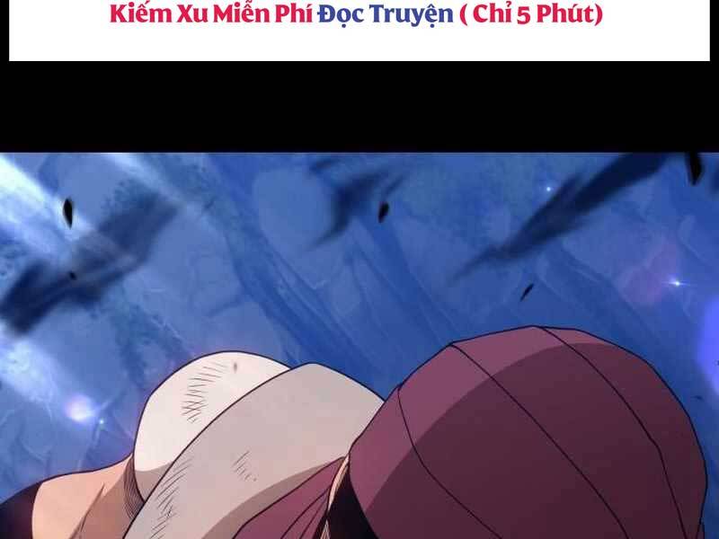 Gậy Gỗ Cấp 99+ Chap 21 - Next Chap 22