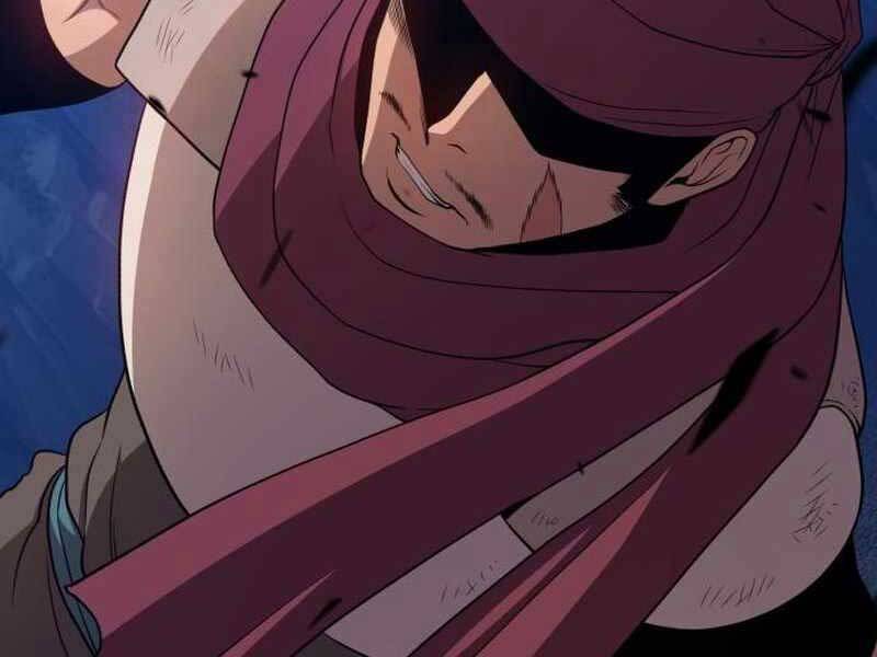 Gậy Gỗ Cấp 99+ Chap 21 - Next Chap 22