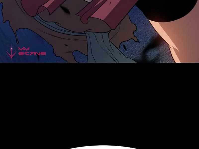 Gậy Gỗ Cấp 99+ Chap 21 - Next Chap 22