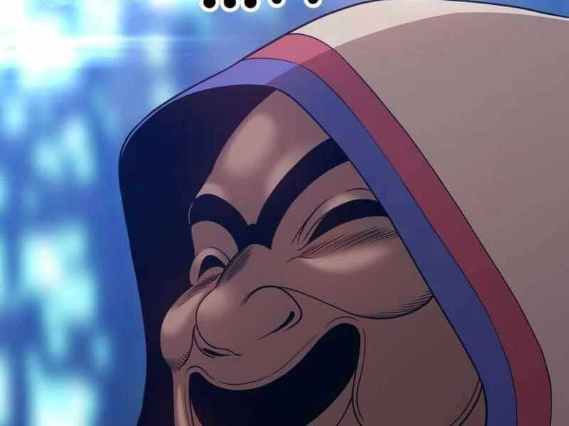 Gậy Gỗ Cấp 99+ Chap 21 - Next Chap 22