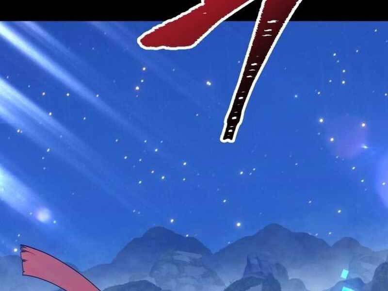 Gậy Gỗ Cấp 99+ Chap 21 - Next Chap 22