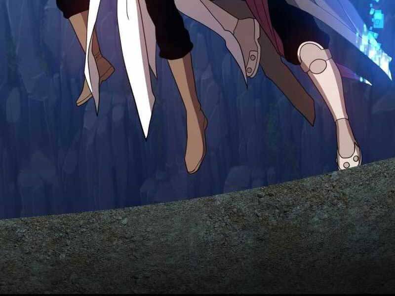 Gậy Gỗ Cấp 99+ Chap 21 - Next Chap 22