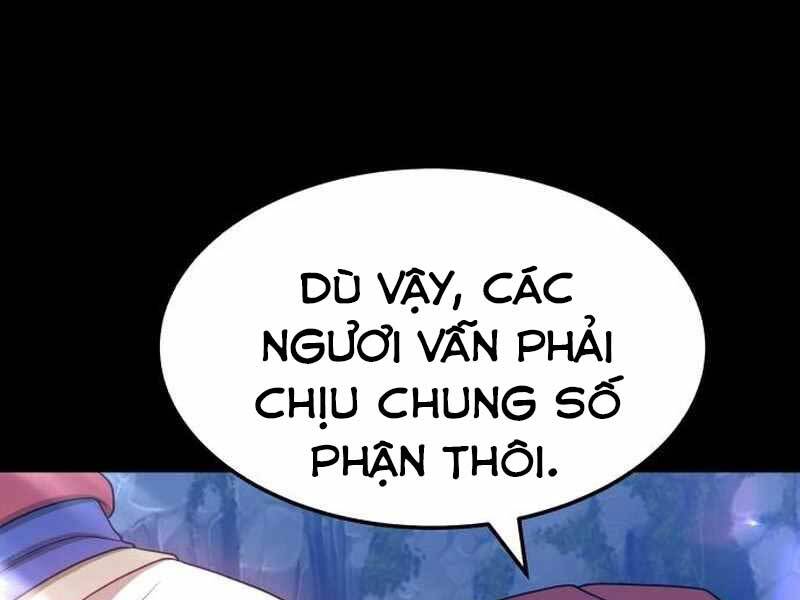 Gậy Gỗ Cấp 99+ Chap 21 - Next Chap 22