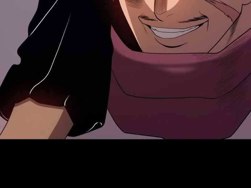 Gậy Gỗ Cấp 99+ Chap 21 - Next Chap 22