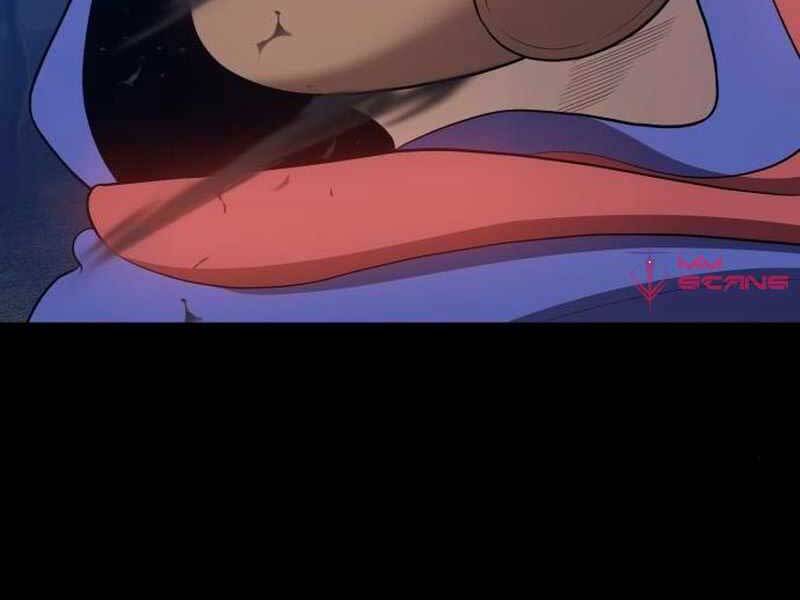 Gậy Gỗ Cấp 99+ Chap 21 - Next Chap 22