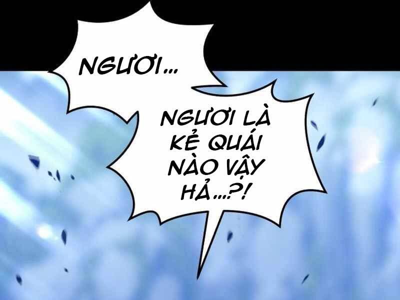 Gậy Gỗ Cấp 99+ Chap 21 - Next Chap 22