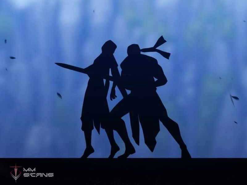 Gậy Gỗ Cấp 99+ Chap 21 - Next Chap 22