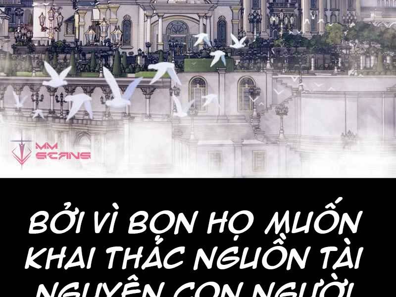 Gậy Gỗ Cấp 99+ Chap 21 - Next Chap 22