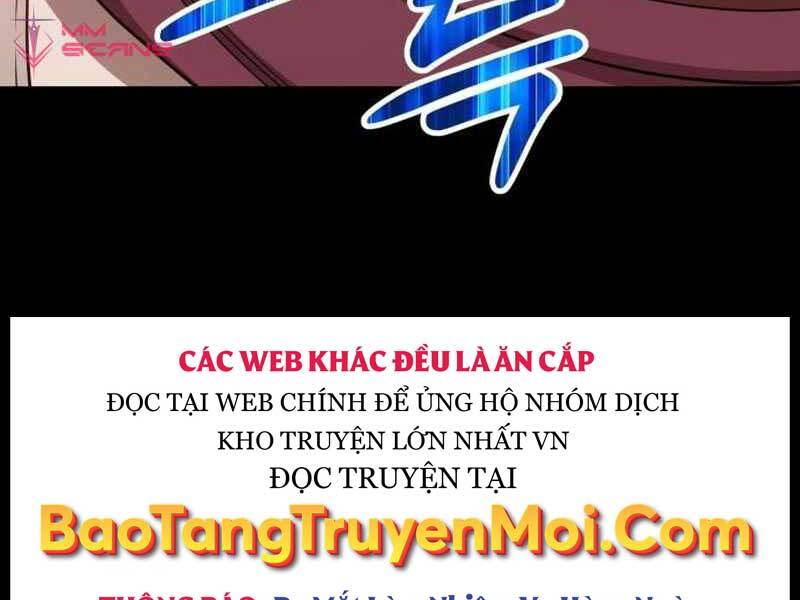 Gậy Gỗ Cấp 99+ Chap 21 - Next Chap 22