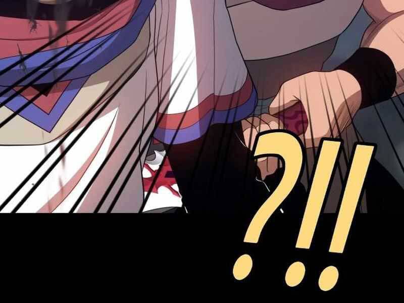 Gậy Gỗ Cấp 99+ Chap 21 - Next Chap 22