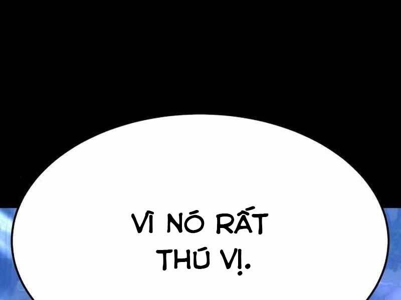 Gậy Gỗ Cấp 99+ Chap 21 - Next Chap 22