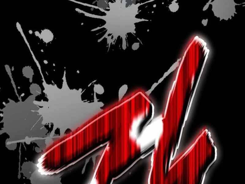 Gậy Gỗ Cấp 99+ Chap 21 - Next Chap 22