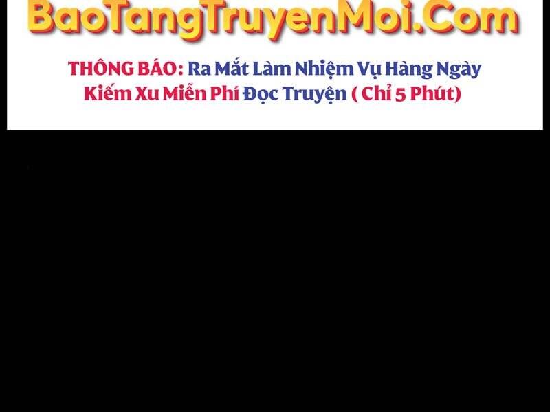 Gậy Gỗ Cấp 99+ Chap 21 - Next Chap 22