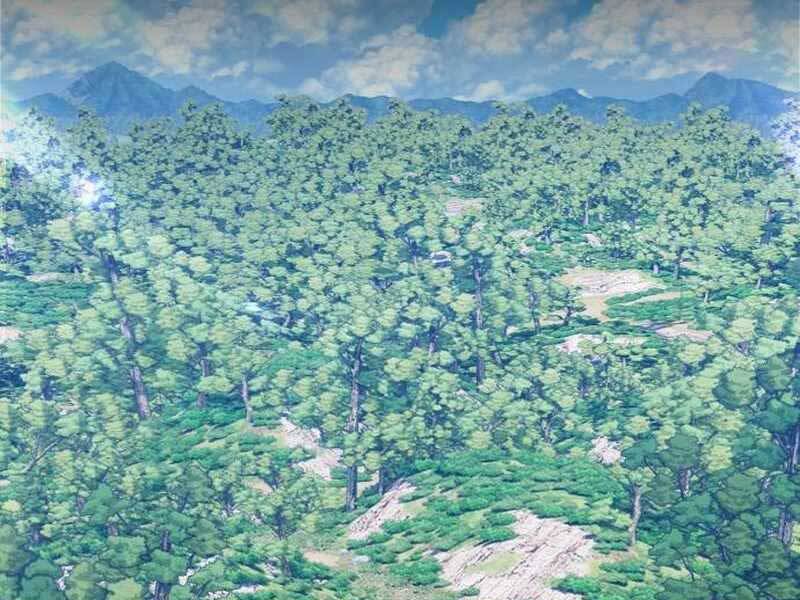 Gậy Gỗ Cấp 99+ Chap 21 - Next Chap 22