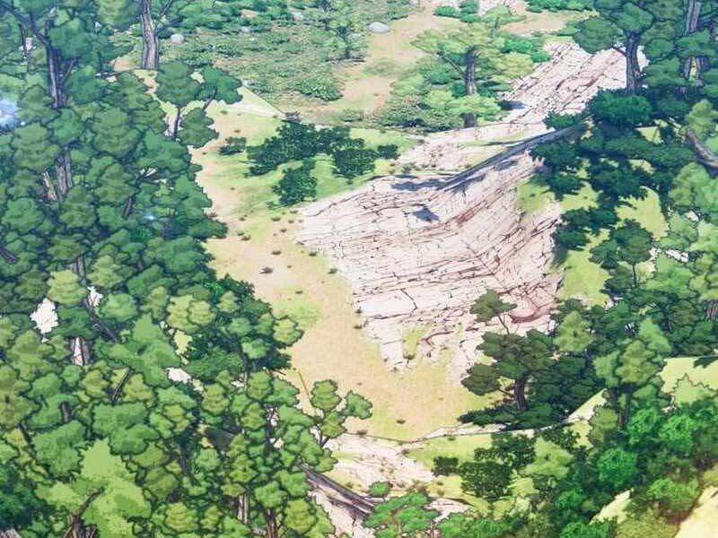 Gậy Gỗ Cấp 99+ Chap 21 - Next Chap 22