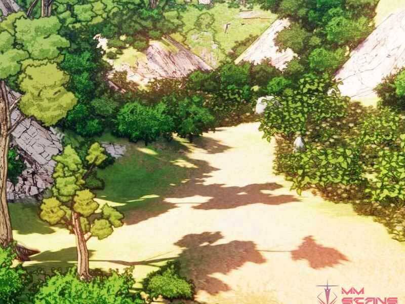 Gậy Gỗ Cấp 99+ Chap 21 - Next Chap 22