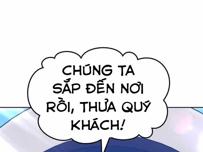 Gậy Gỗ Cấp 99+ Chap 21 - Next Chap 22