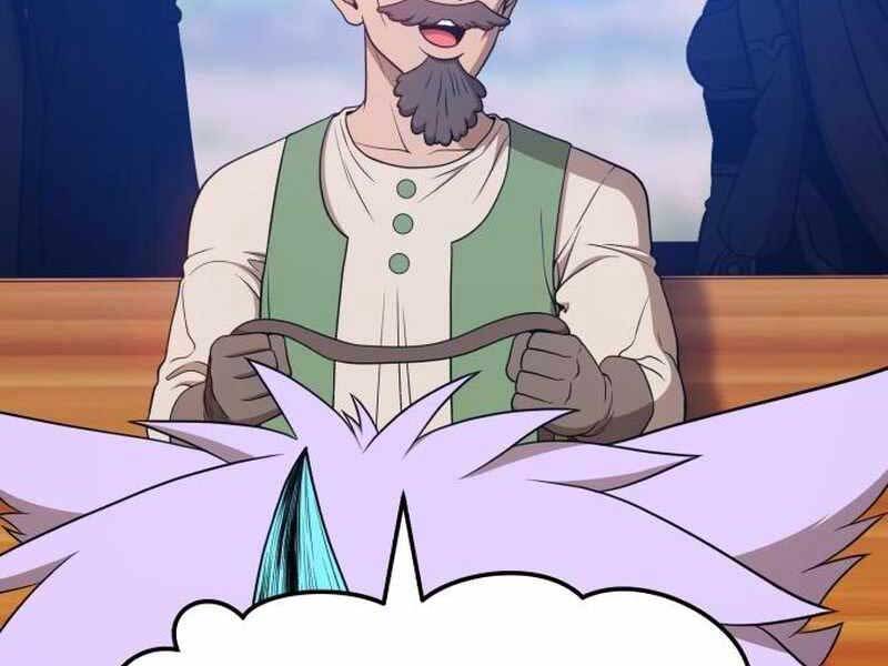 Gậy Gỗ Cấp 99+ Chap 21 - Next Chap 22