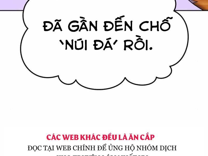 Gậy Gỗ Cấp 99+ Chap 21 - Next Chap 22