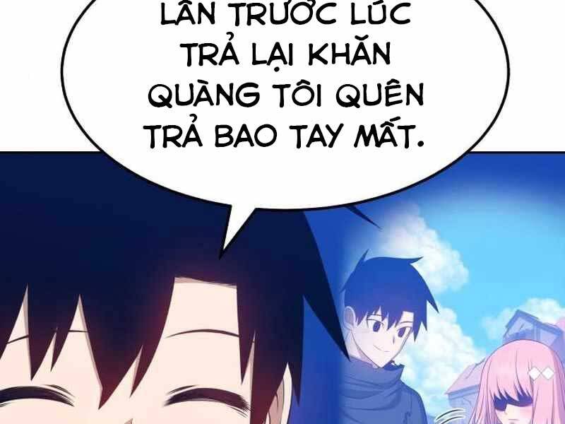 Gậy Gỗ Cấp 99+ Chap 21 - Next Chap 22