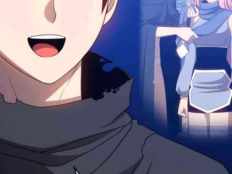 Gậy Gỗ Cấp 99+ Chap 21 - Next Chap 22