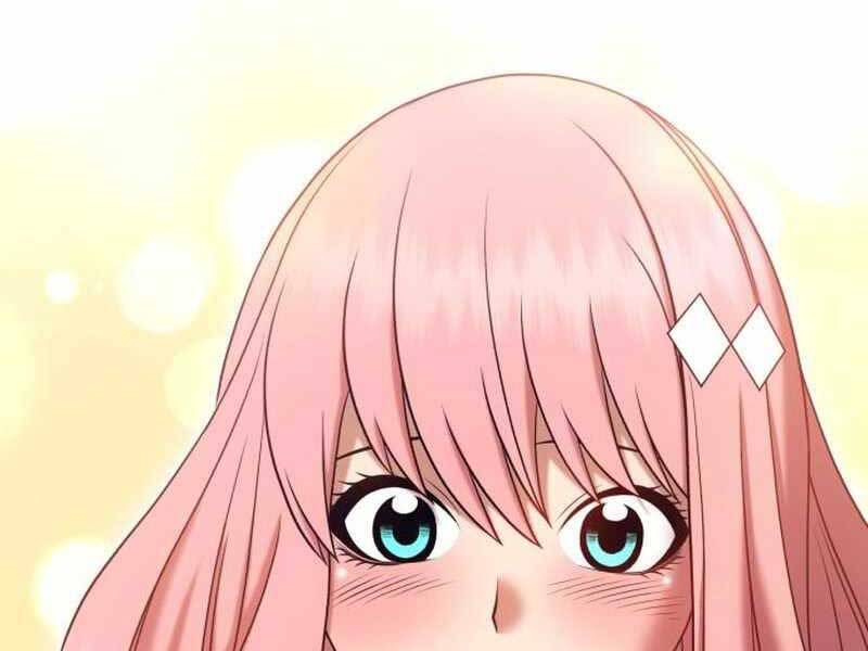 Gậy Gỗ Cấp 99+ Chap 21 - Next Chap 22