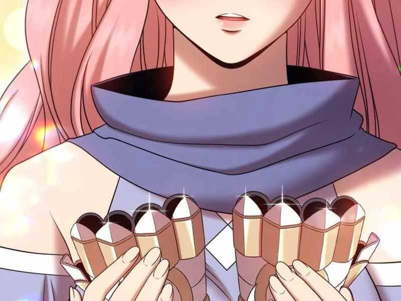 Gậy Gỗ Cấp 99+ Chap 21 - Next Chap 22