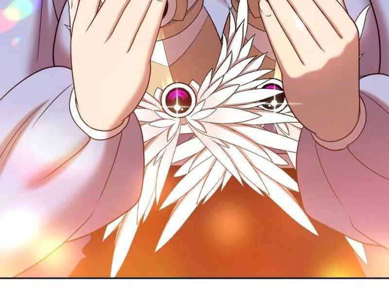 Gậy Gỗ Cấp 99+ Chap 21 - Next Chap 22