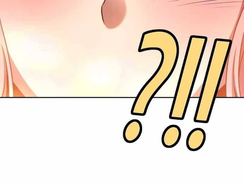 Gậy Gỗ Cấp 99+ Chap 21 - Next Chap 22