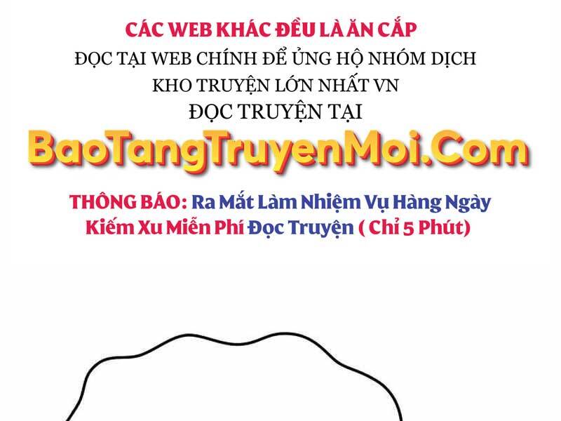 Gậy Gỗ Cấp 99+ Chap 21 - Next Chap 22