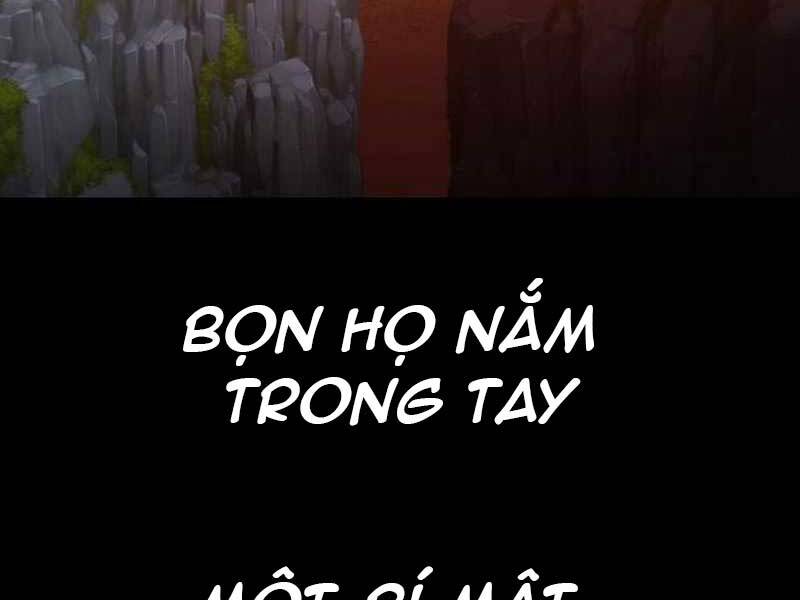 Gậy Gỗ Cấp 99+ Chap 21 - Next Chap 22