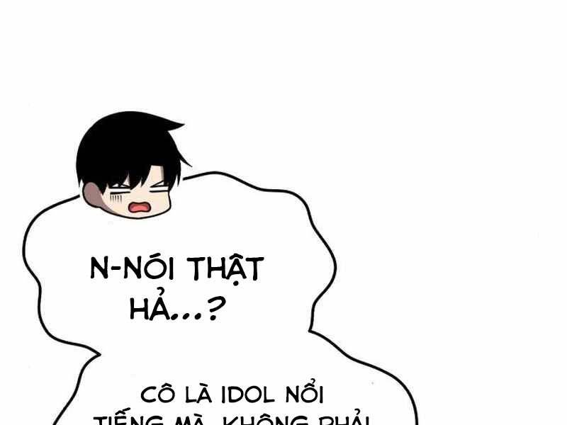 Gậy Gỗ Cấp 99+ Chap 21 - Next Chap 22