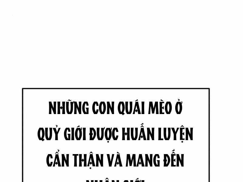 Gậy Gỗ Cấp 99+ Chap 21 - Next Chap 22