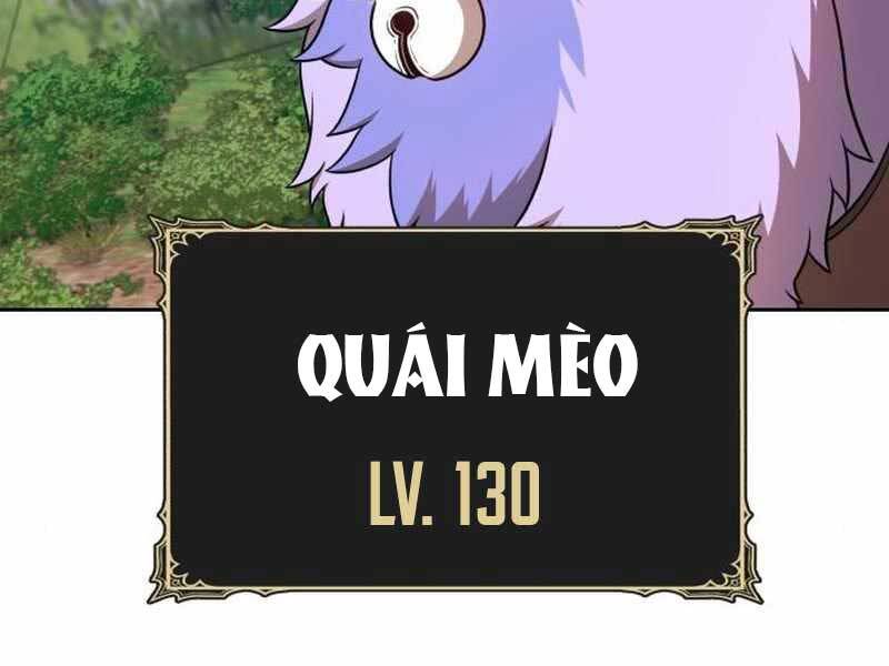 Gậy Gỗ Cấp 99+ Chap 21 - Next Chap 22