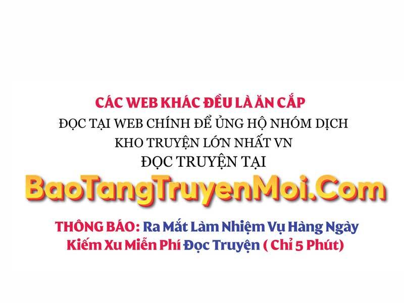 Gậy Gỗ Cấp 99+ Chap 21 - Next Chap 22