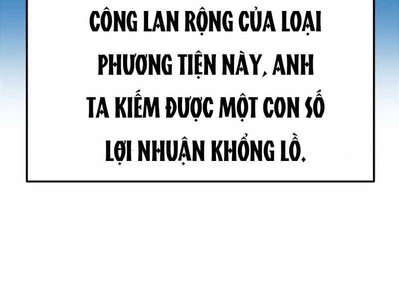 Gậy Gỗ Cấp 99+ Chap 21 - Next Chap 22