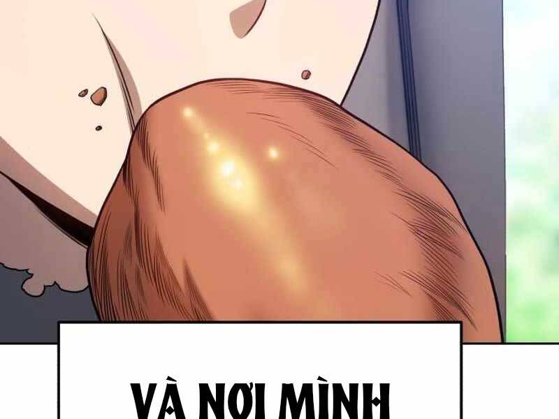 Gậy Gỗ Cấp 99+ Chap 21 - Next Chap 22