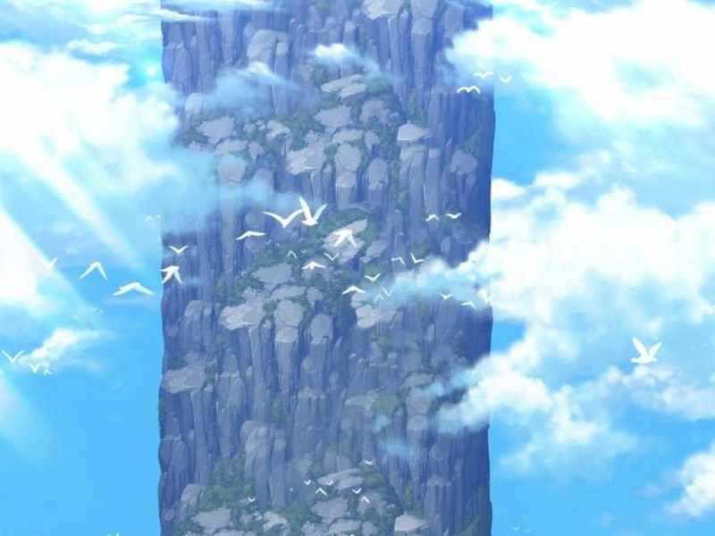 Gậy Gỗ Cấp 99+ Chap 21 - Next Chap 22