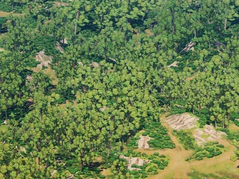 Gậy Gỗ Cấp 99+ Chap 21 - Next Chap 22