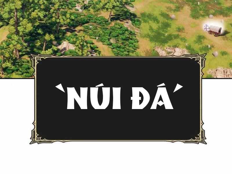 Gậy Gỗ Cấp 99+ Chap 21 - Next Chap 22