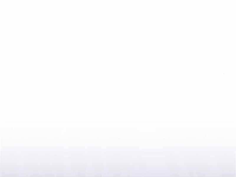 Gậy Gỗ Cấp 99+ Chap 21 - Next Chap 22