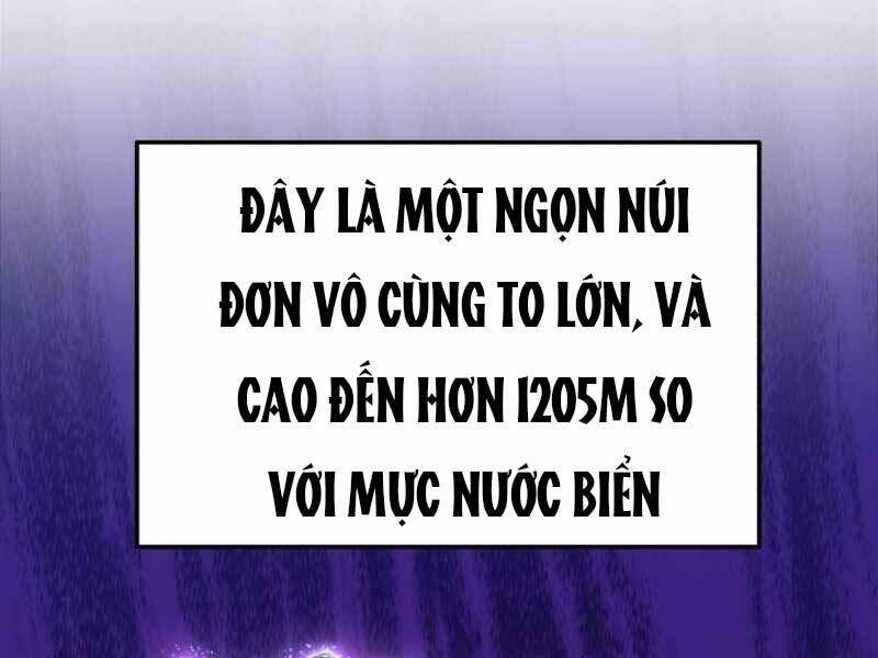 Gậy Gỗ Cấp 99+ Chap 21 - Next Chap 22