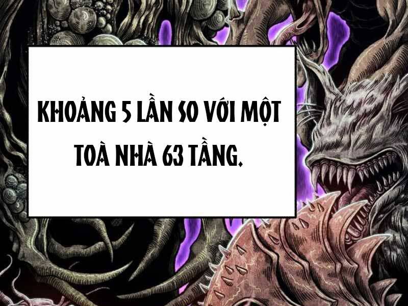 Gậy Gỗ Cấp 99+ Chap 21 - Next Chap 22