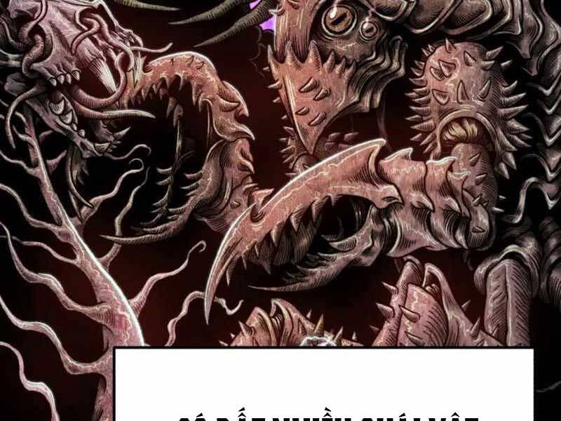 Gậy Gỗ Cấp 99+ Chap 21 - Next Chap 22