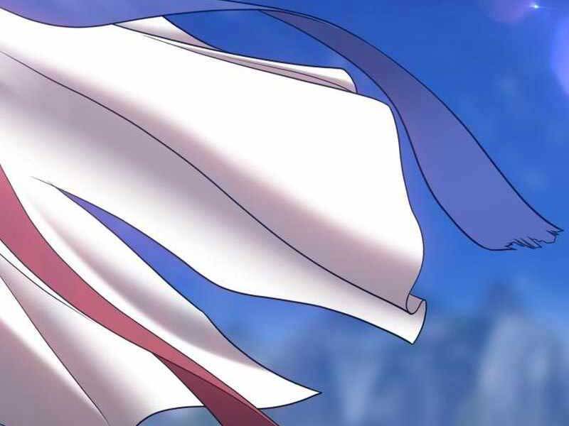 Gậy Gỗ Cấp 99+ Chap 21 - Next Chap 22