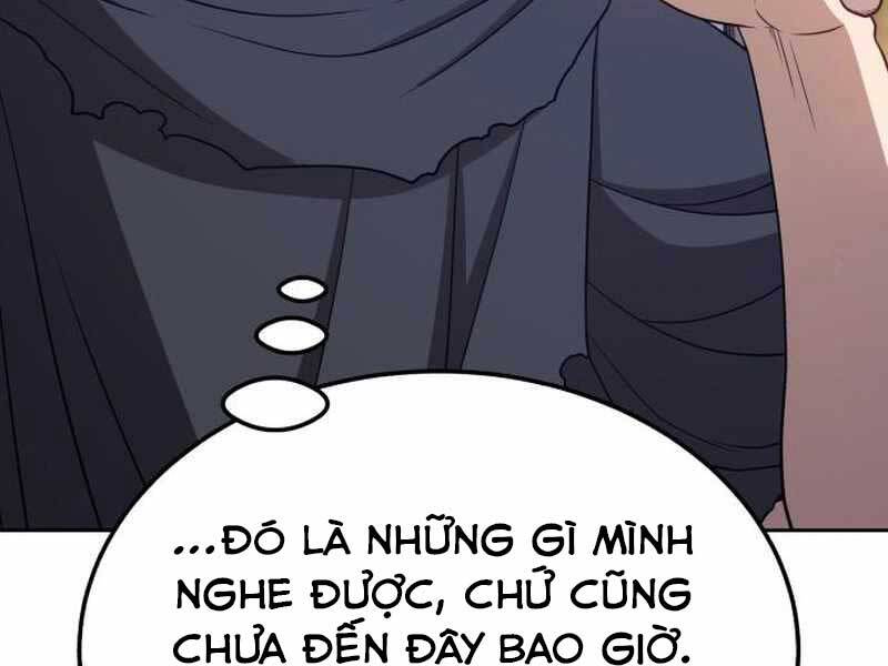 Gậy Gỗ Cấp 99+ Chap 21 - Next Chap 22